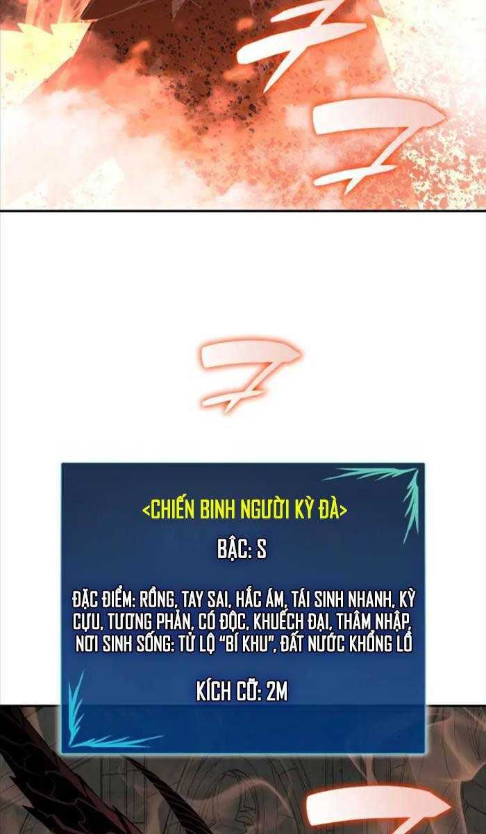 đọc truyện Trở Lại Làm Tân Thủ Chương 148 ảnh 55 tại Truyện Dạ Ký