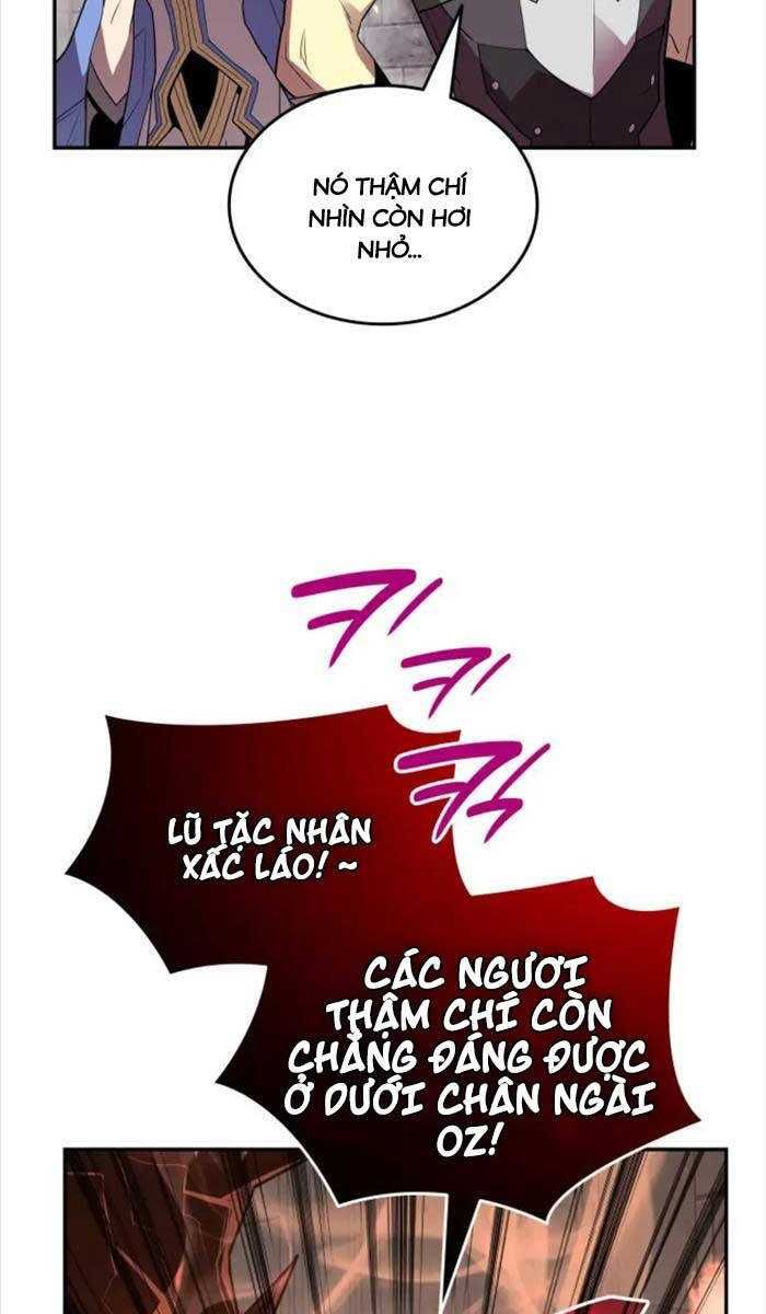 đọc truyện Trở Lại Làm Tân Thủ Chương 148 ảnh 58 tại Truyện Dạ Ký