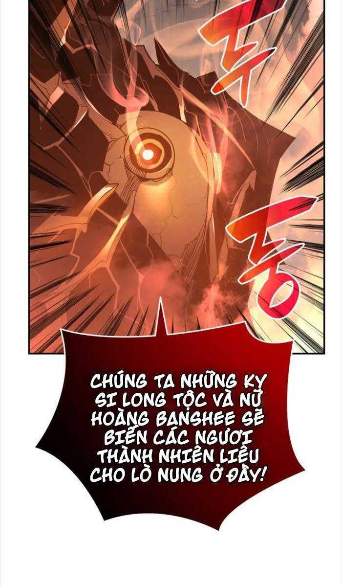 đọc truyện Trở Lại Làm Tân Thủ Chương 148 ảnh 59 tại Truyện Dạ Ký