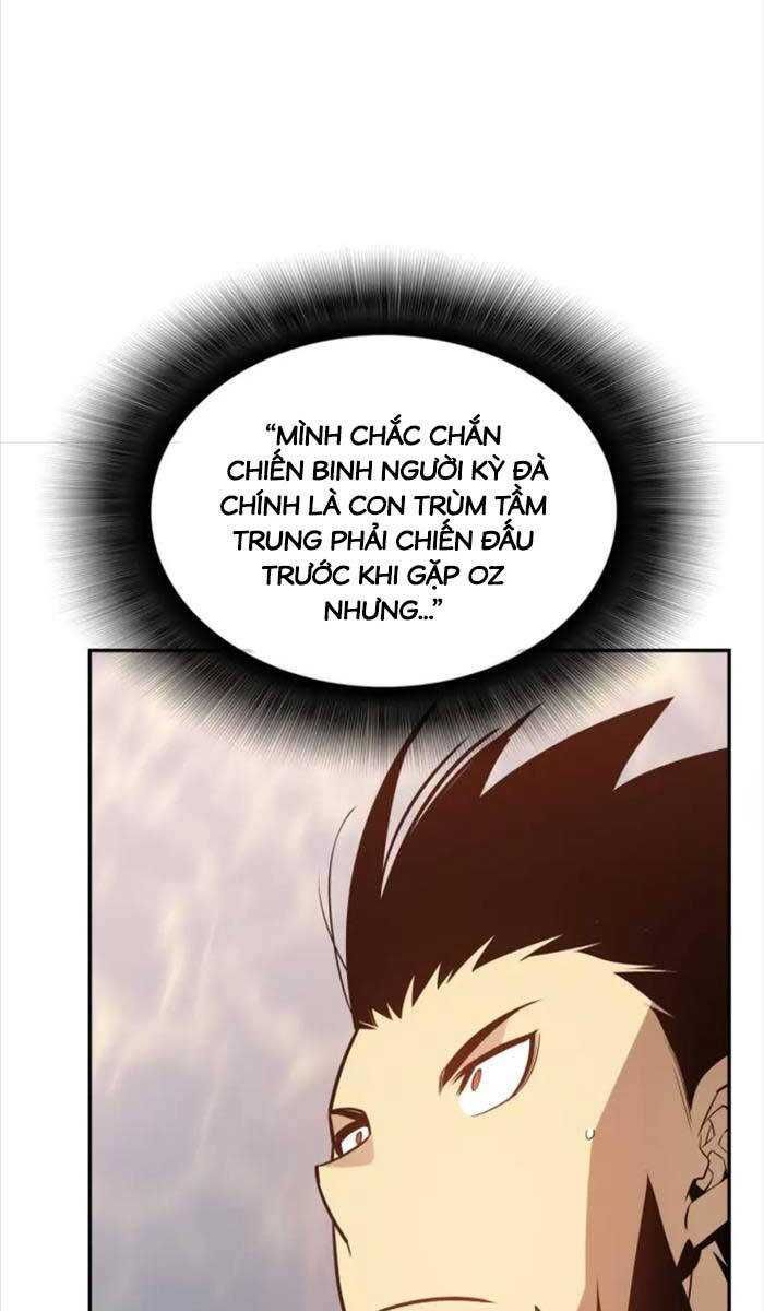 đọc truyện Trở Lại Làm Tân Thủ Chương 148 ảnh 61 tại Truyện Dạ Ký