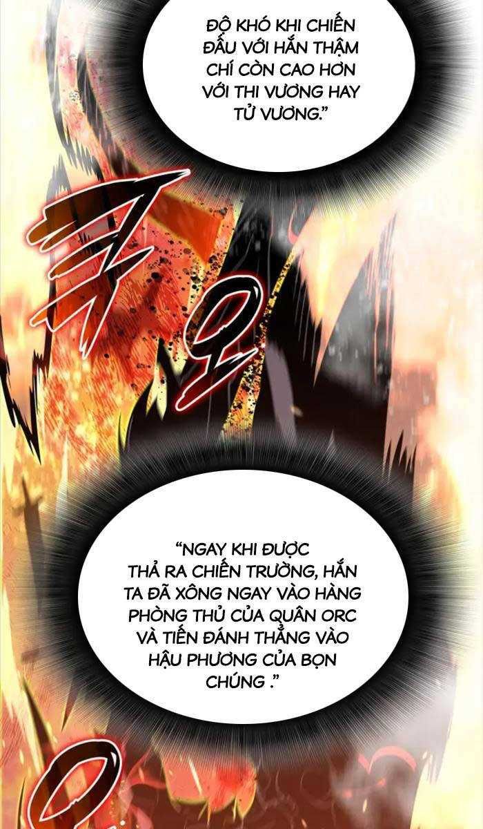 đọc truyện Trở Lại Làm Tân Thủ Chương 148 ảnh 63 tại Truyện Dạ Ký