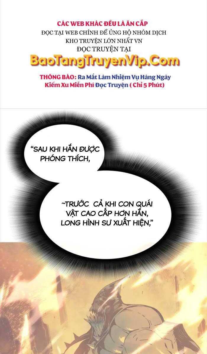 đọc truyện Trở Lại Làm Tân Thủ Chương 148 ảnh 65 tại Truyện Dạ Ký