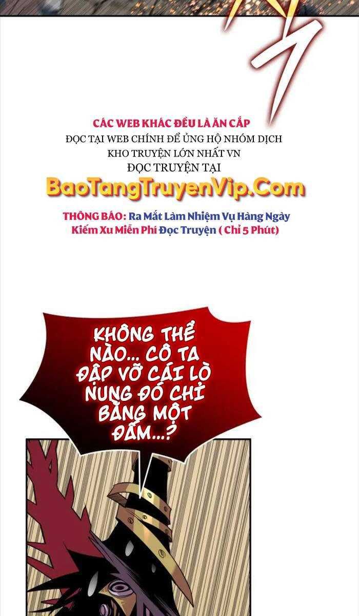 đọc truyện Trở Lại Làm Tân Thủ Chương 148 ảnh 9 tại Truyện Dạ Ký