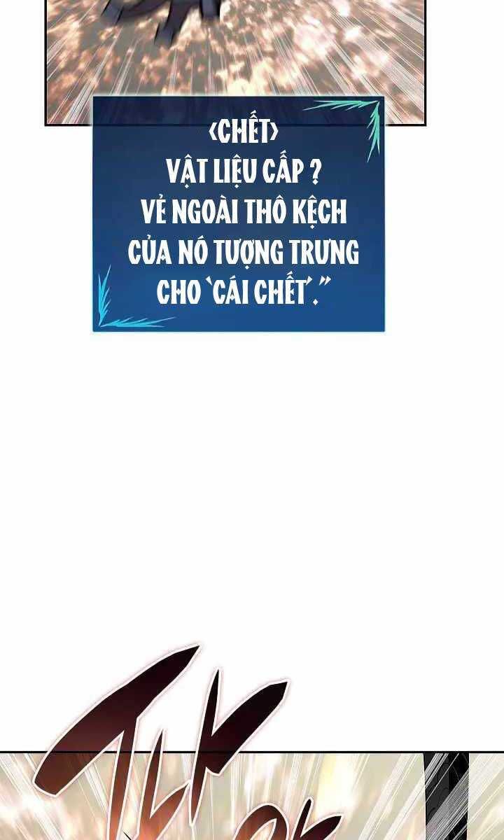 đọc truyện Trở Lại Làm Tân Thủ Chương 149 ảnh 106 tại Truyện Dạ Ký