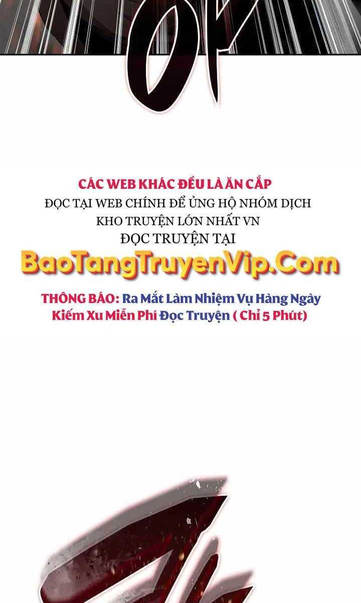 đọc truyện Trở Lại Làm Tân Thủ Chương 149 ảnh 108 tại Truyện Dạ Ký