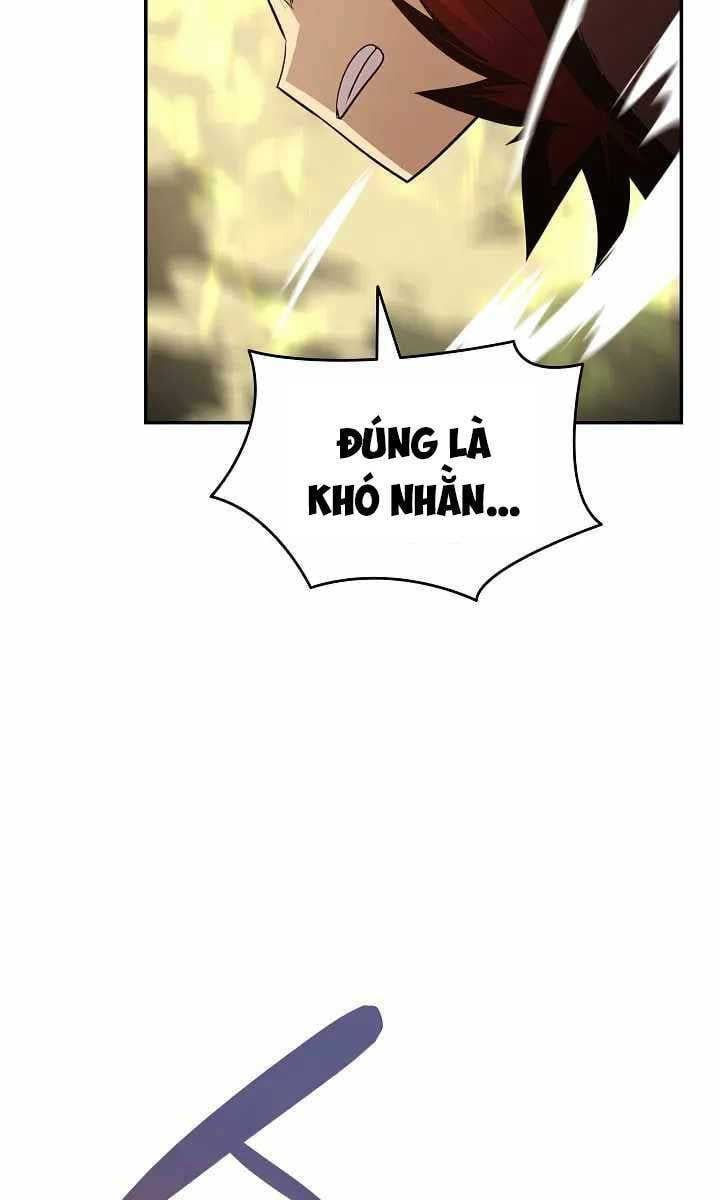 đọc truyện Trở Lại Làm Tân Thủ Chương 149 ảnh 17 tại Truyện Dạ Ký