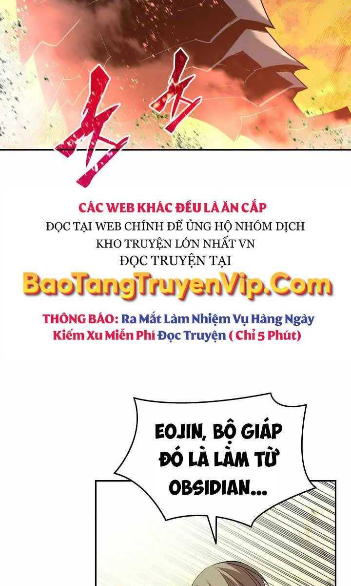 đọc truyện Trở Lại Làm Tân Thủ Chương 149 ảnh 22 tại Truyện Dạ Ký