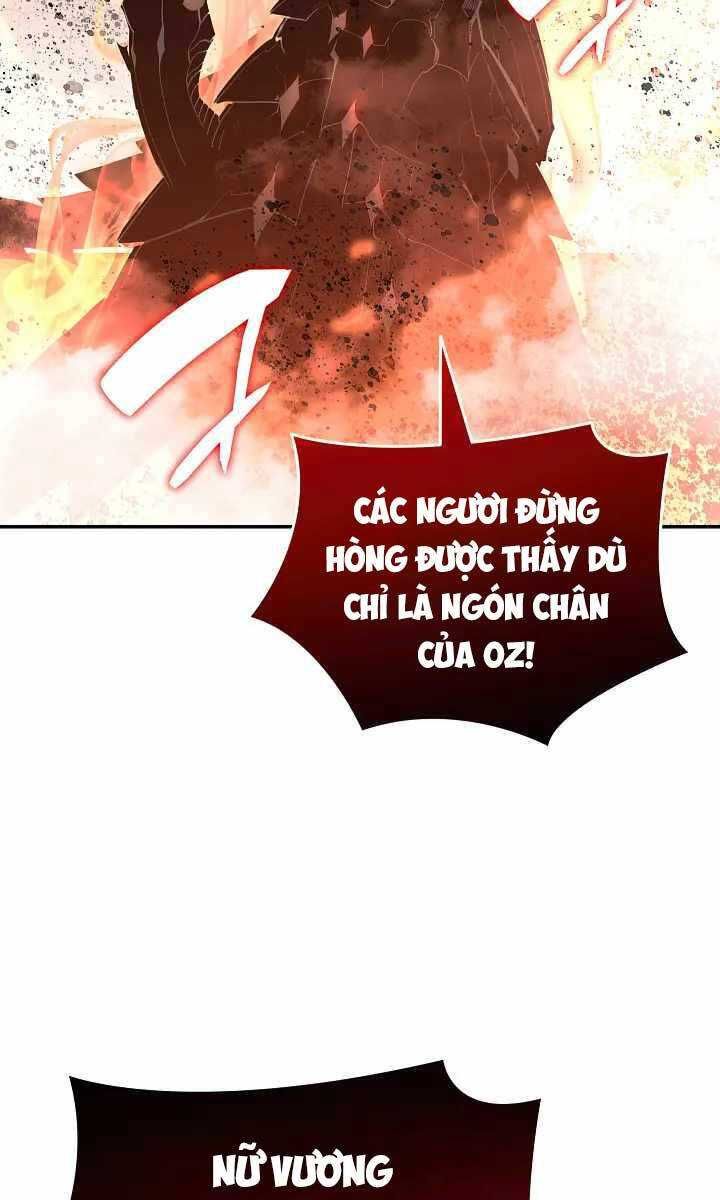 đọc truyện Trở Lại Làm Tân Thủ Chương 149 ảnh 4 tại Truyện Dạ Ký