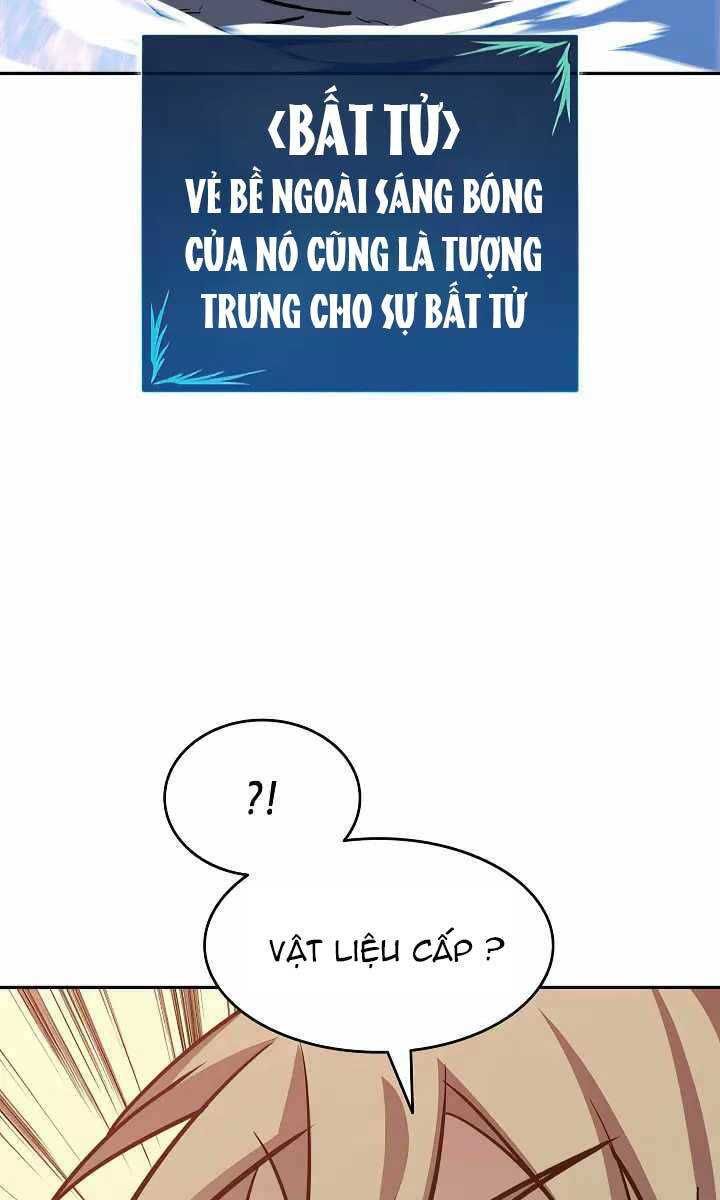 đọc truyện Trở Lại Làm Tân Thủ Chương 149 ảnh 50 tại Truyện Dạ Ký
