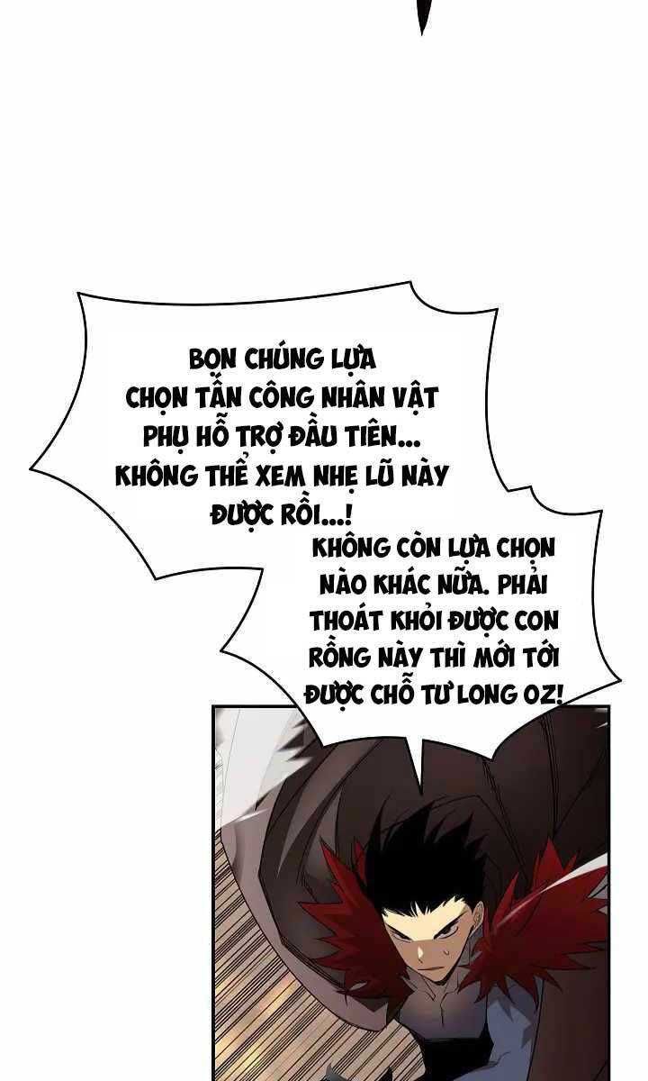 đọc truyện Trở Lại Làm Tân Thủ Chương 149 ảnh 6 tại Truyện Dạ Ký