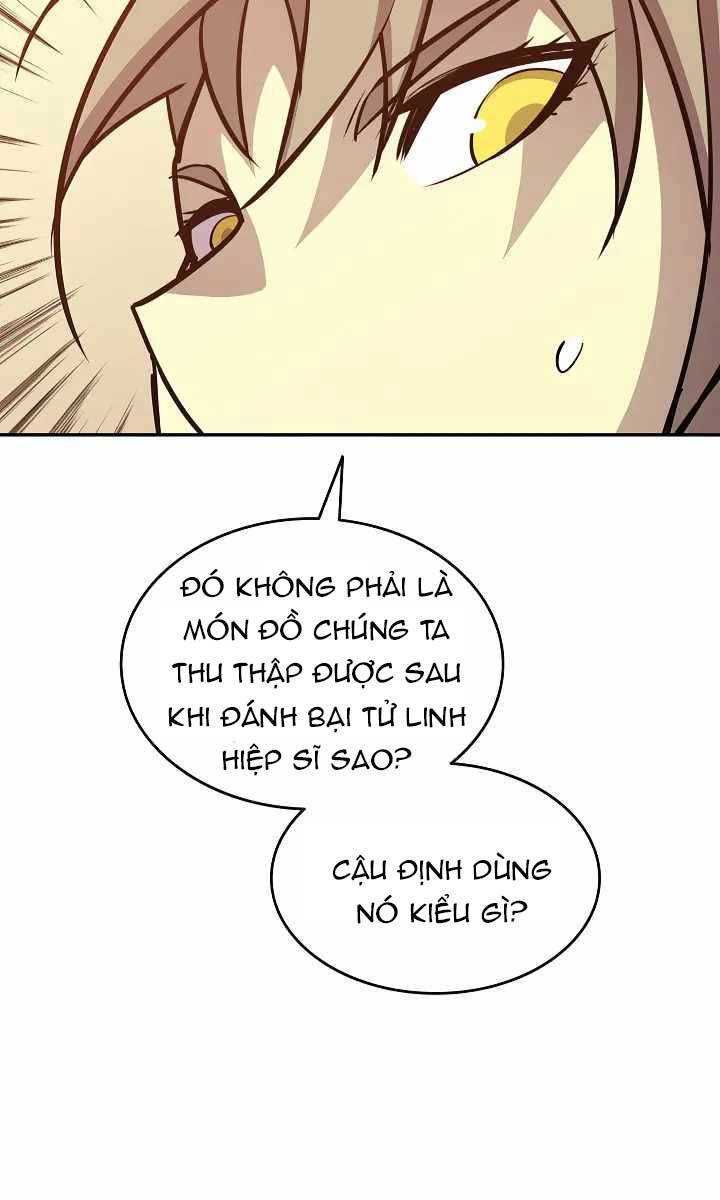 đọc truyện Trở Lại Làm Tân Thủ Chương 149 ảnh 51 tại Truyện Dạ Ký