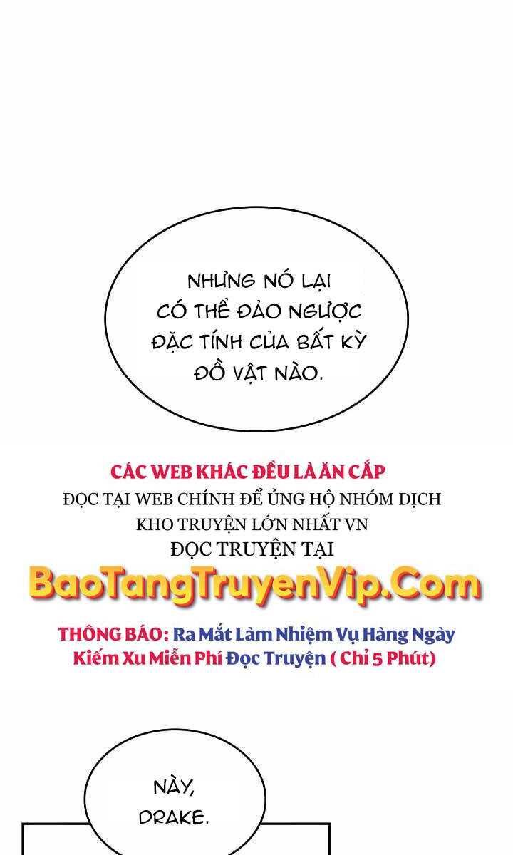 đọc truyện Trở Lại Làm Tân Thủ Chương 149 ảnh 55 tại Truyện Dạ Ký