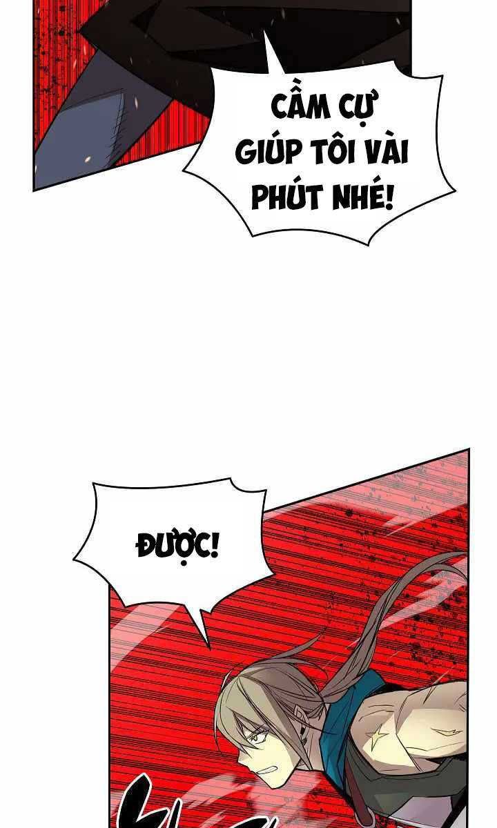 đọc truyện Trở Lại Làm Tân Thủ Chương 149 ảnh 66 tại Truyện Dạ Ký
