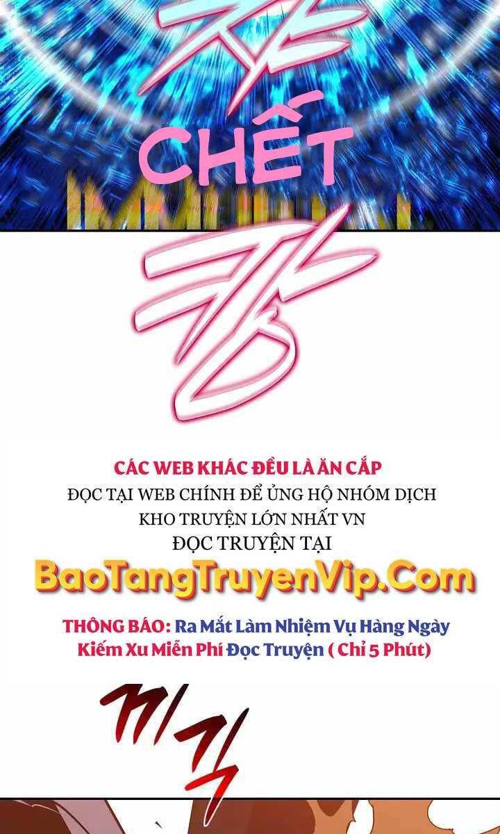 đọc truyện Trở Lại Làm Tân Thủ Chương 149 ảnh 79 tại Truyện Dạ Ký