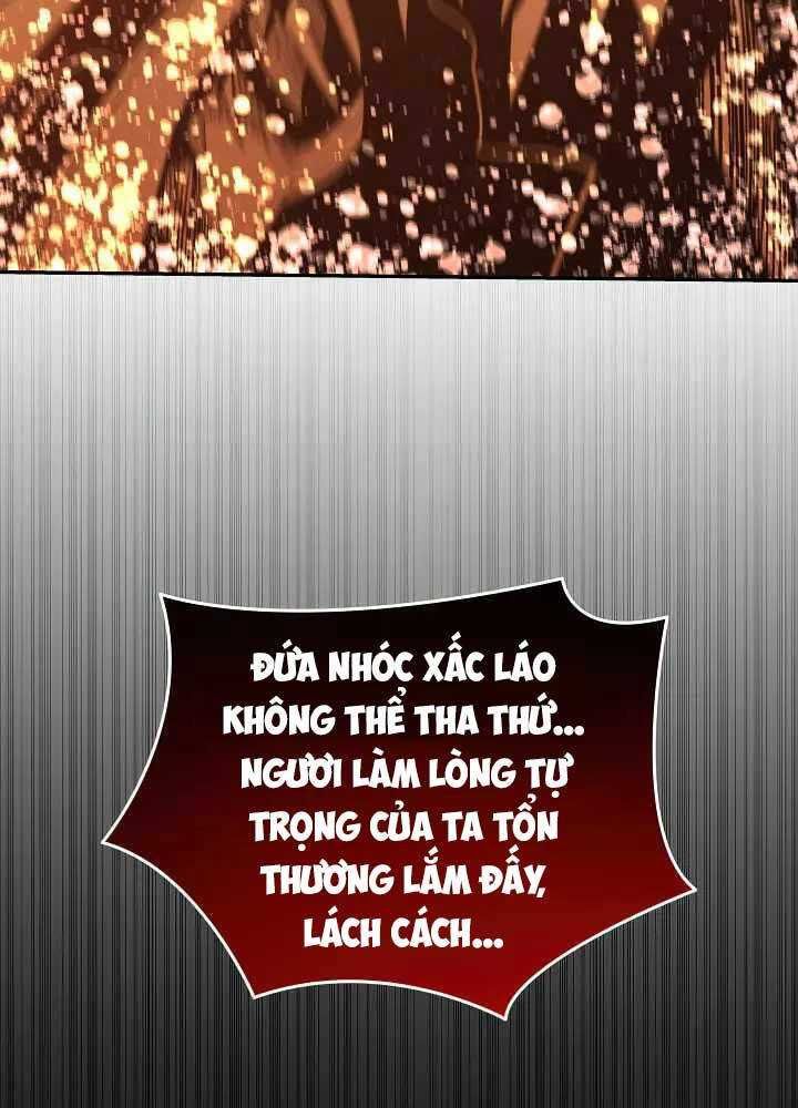 đọc truyện Trở Lại Làm Tân Thủ Chương 149 ảnh 94 tại Truyện Dạ Ký
