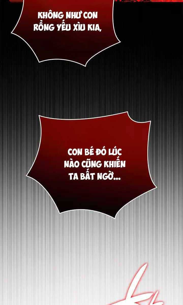 đọc truyện Trở Lại Làm Tân Thủ Chương 149 ảnh 96 tại Truyện Dạ Ký