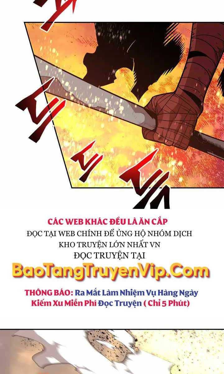 đọc truyện Trở Lại Làm Tân Thủ Chương 149 ảnh 98 tại Truyện Dạ Ký