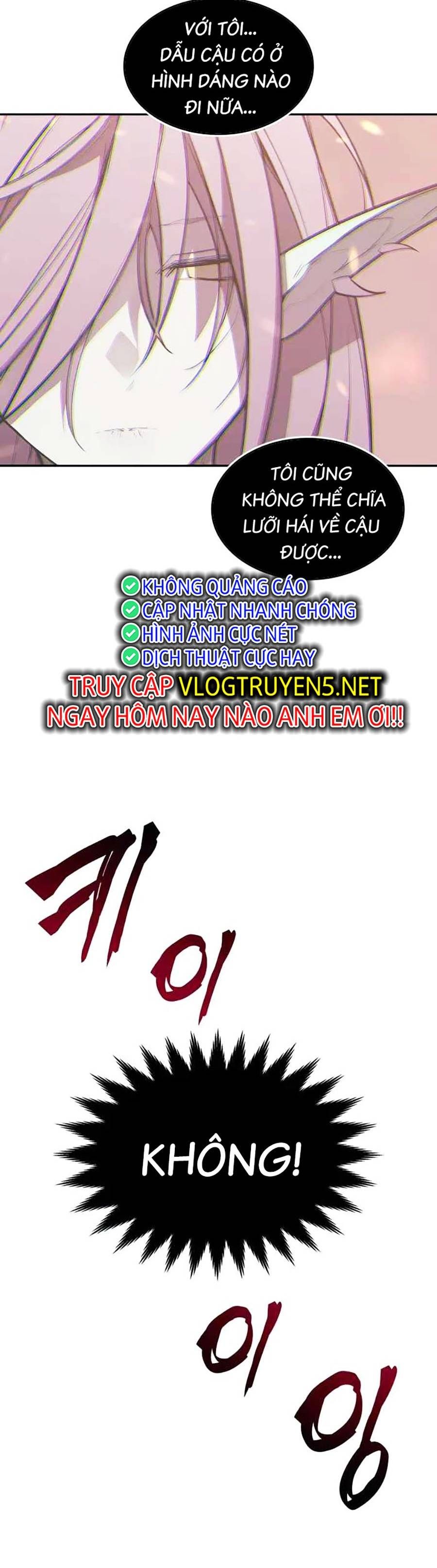 đọc truyện Trở Lại Làm Tân Thủ Chương 150 ảnh 21 tại Truyện Dạ Ký