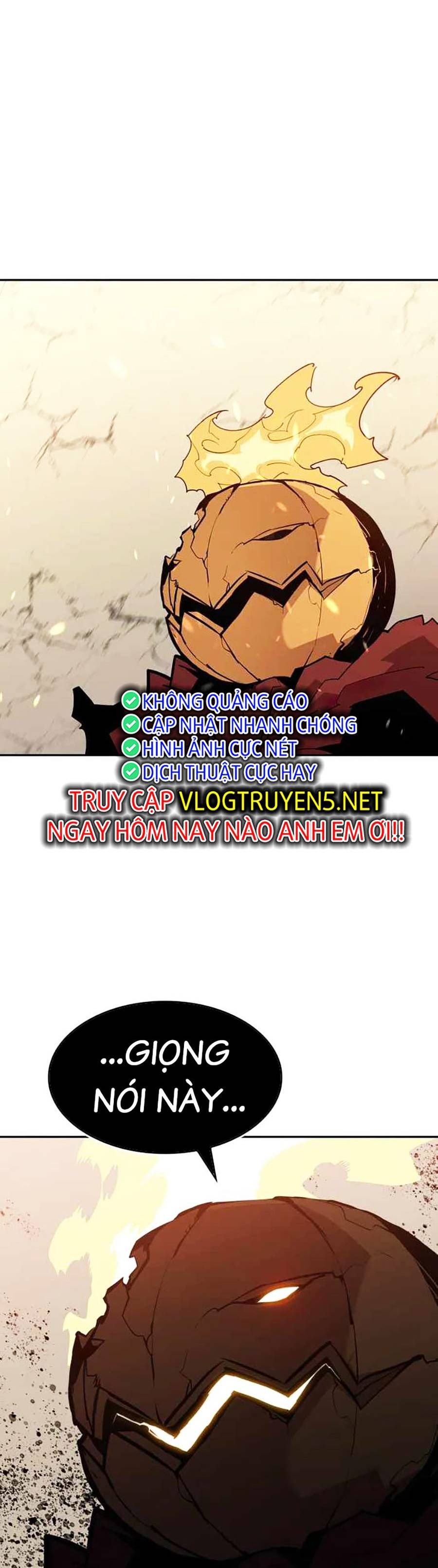 đọc truyện Trở Lại Làm Tân Thủ Chương 150 ảnh 23 tại Truyện Dạ Ký