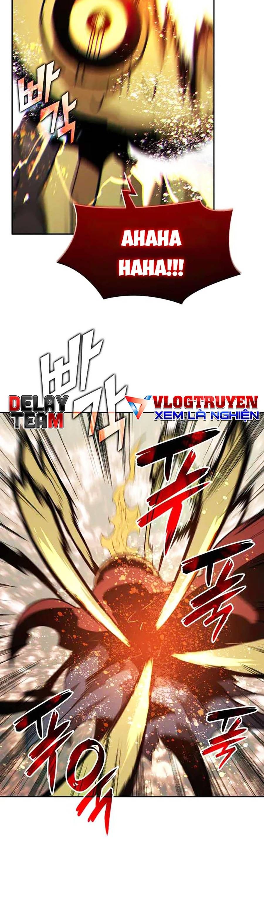 đọc truyện Trở Lại Làm Tân Thủ Chương 150 ảnh 34 tại Truyện Dạ Ký