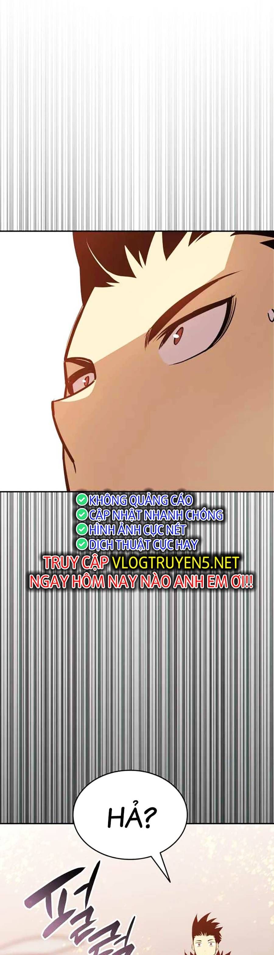 đọc truyện Trở Lại Làm Tân Thủ Chương 150 ảnh 38 tại Truyện Dạ Ký