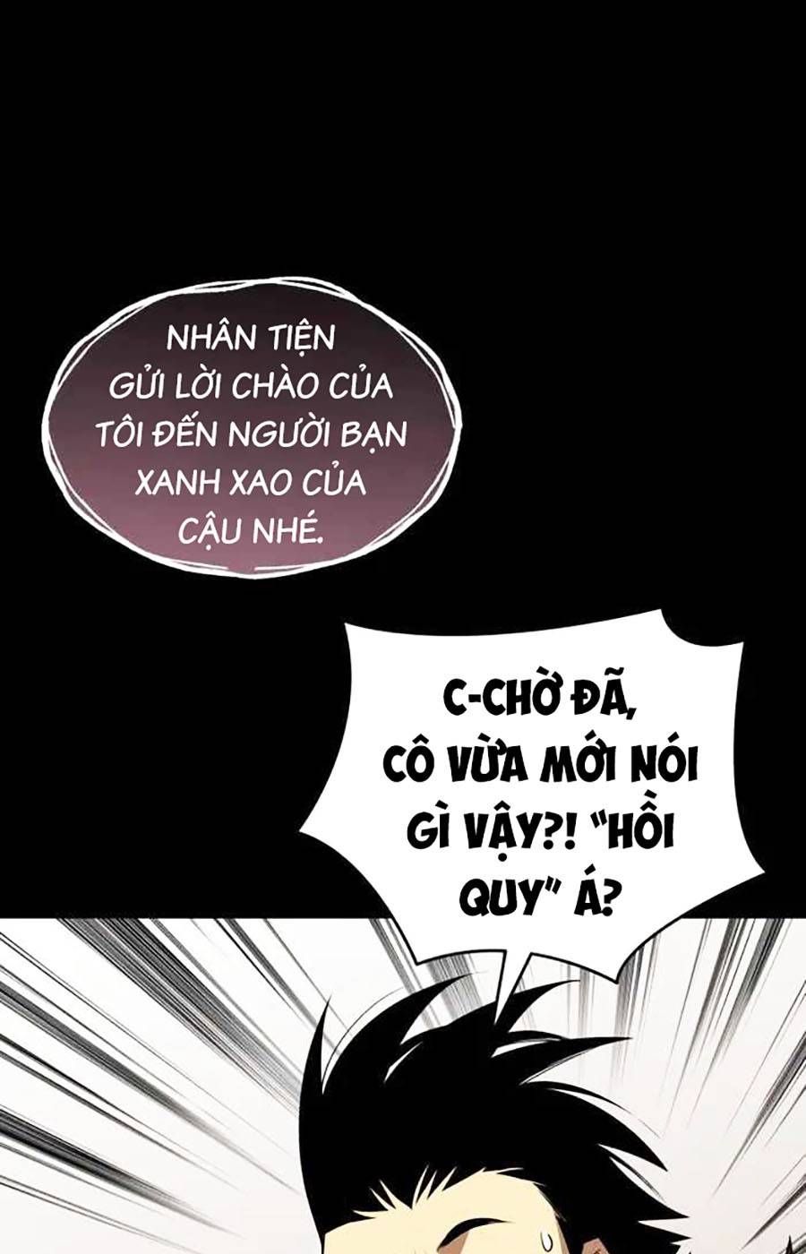 đọc truyện Trở Lại Làm Tân Thủ Chương 150 ảnh 47 tại Truyện Dạ Ký