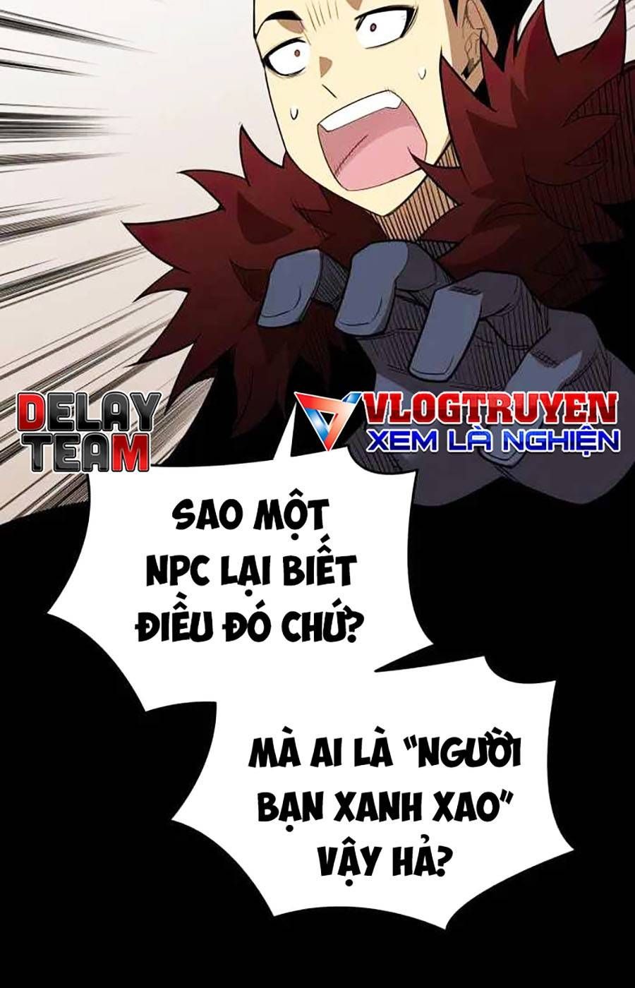 đọc truyện Trở Lại Làm Tân Thủ Chương 150 ảnh 48 tại Truyện Dạ Ký