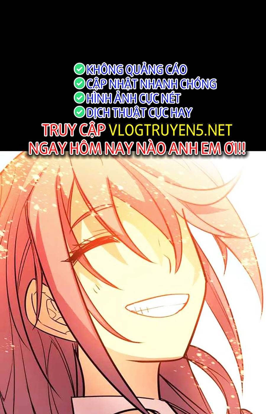 đọc truyện Trở Lại Làm Tân Thủ Chương 150 ảnh 49 tại Truyện Dạ Ký