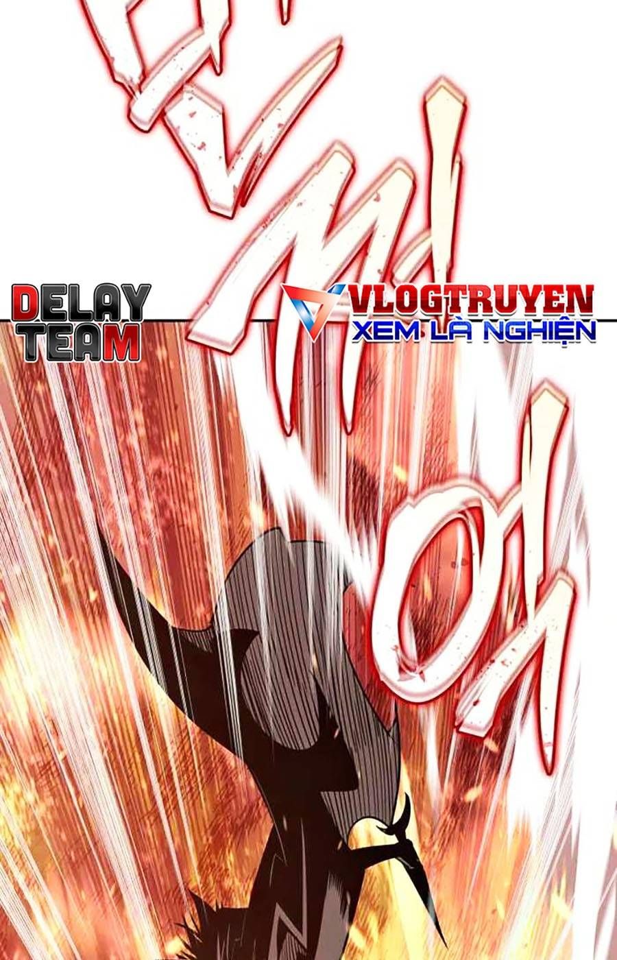 đọc truyện Trở Lại Làm Tân Thủ Chương 150 ảnh 51 tại Truyện Dạ Ký
