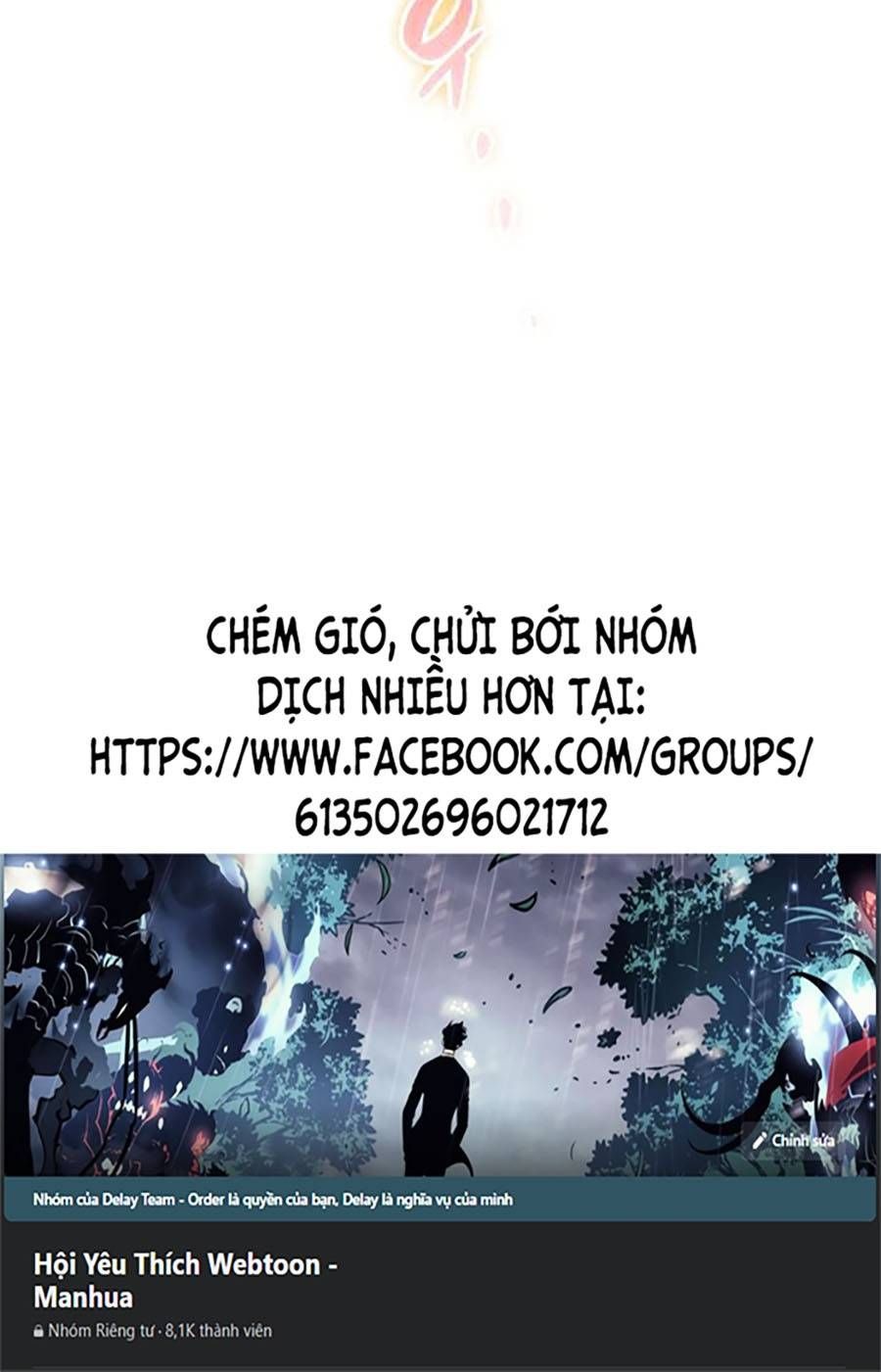 đọc truyện Trở Lại Làm Tân Thủ Chương 150 ảnh 61 tại Truyện Dạ Ký