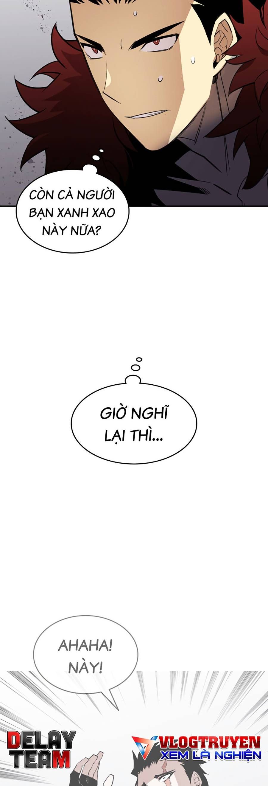 đọc truyện Trở Lại Làm Tân Thủ Chương 151 ảnh 14 tại Truyện Dạ Ký