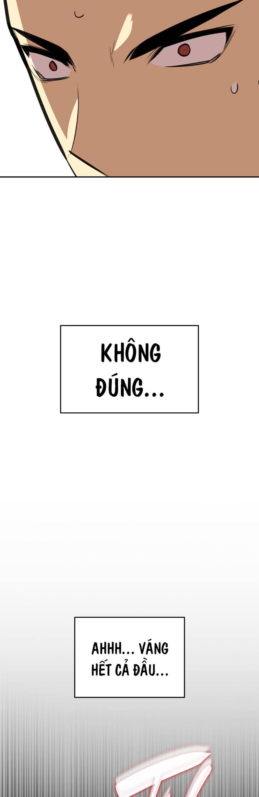 đọc truyện Trở Lại Làm Tân Thủ Chương 151 ảnh 18 tại Truyện Dạ Ký