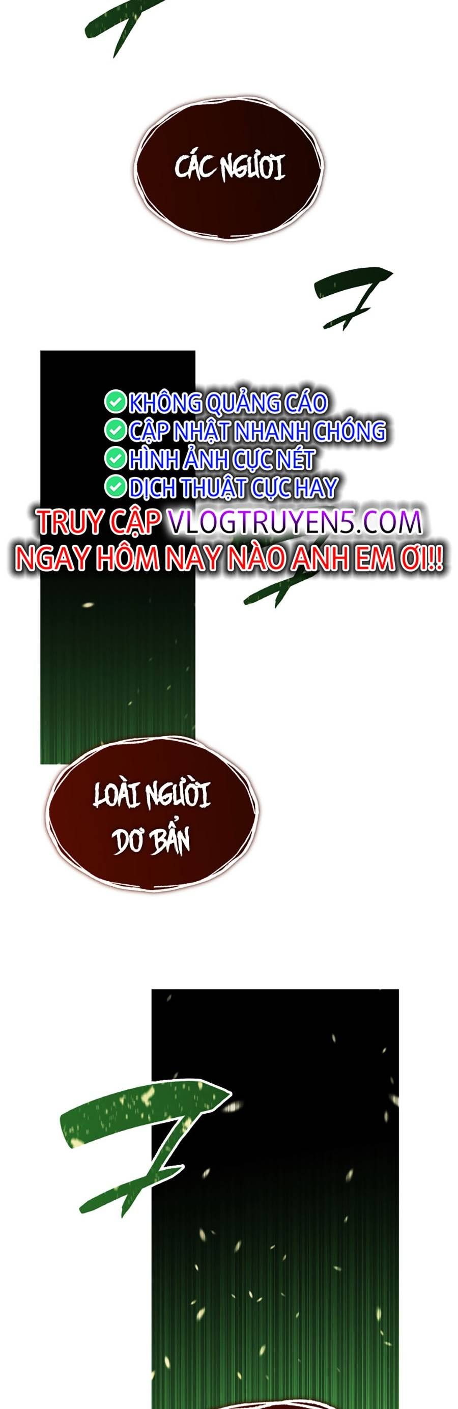 đọc truyện Trở Lại Làm Tân Thủ Chương 151 ảnh 29 tại Truyện Dạ Ký