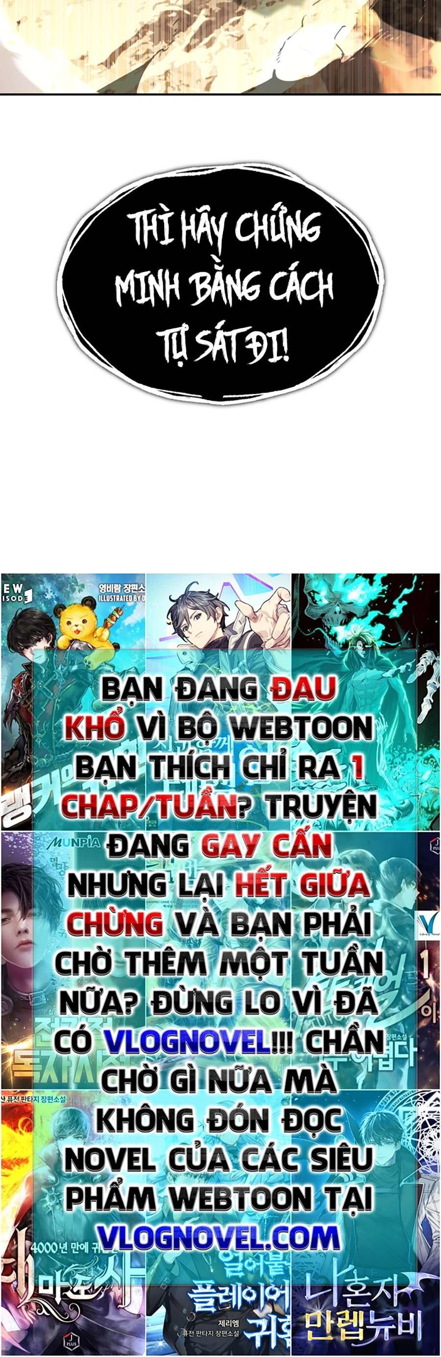 đọc truyện Trở Lại Làm Tân Thủ Chương 151 ảnh 31 tại Truyện Dạ Ký