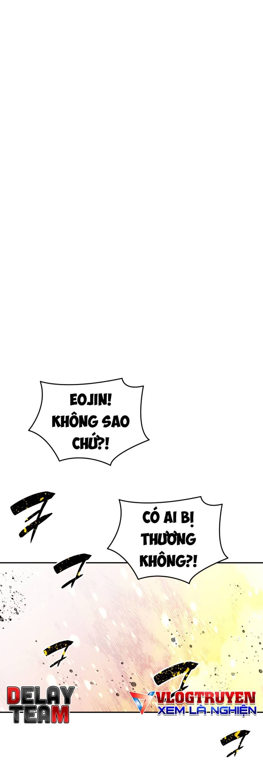 đọc truyện Trở Lại Làm Tân Thủ Chương 151 ảnh 6 tại Truyện Dạ Ký