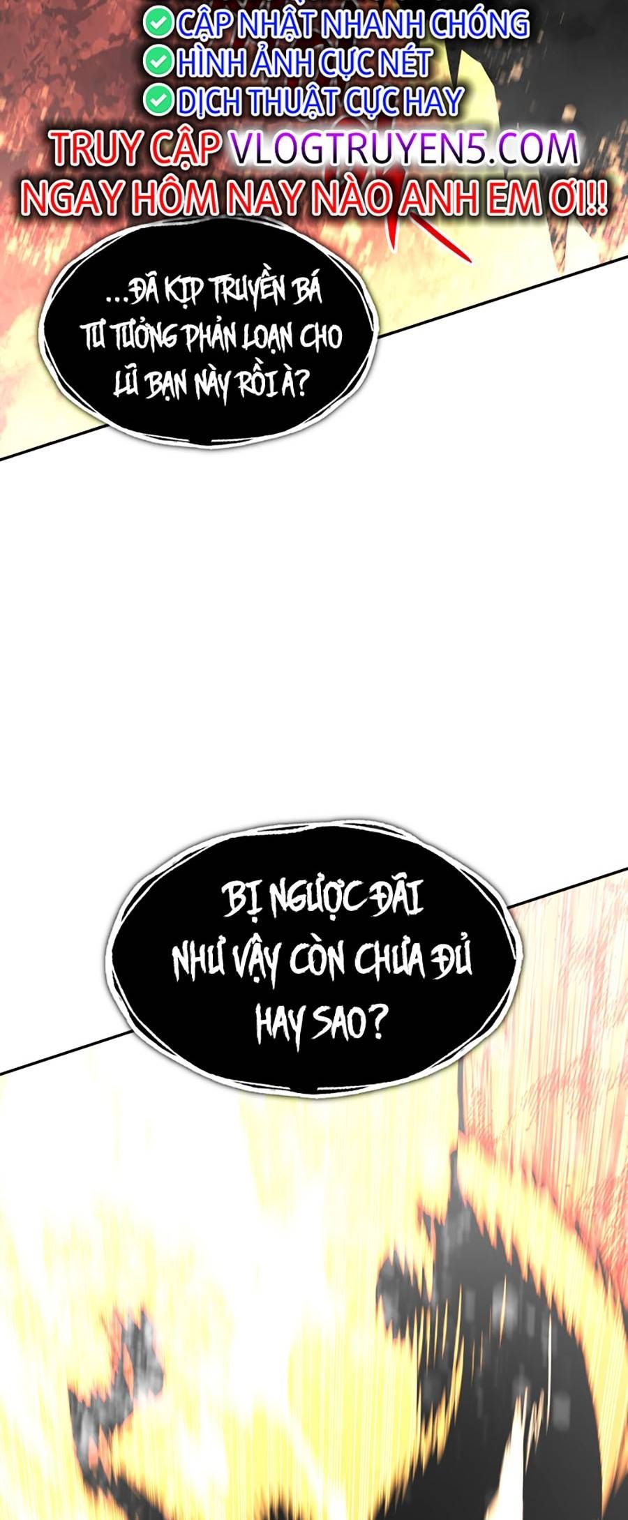 đọc truyện Trở Lại Làm Tân Thủ Chương 151 ảnh 51 tại Truyện Dạ Ký