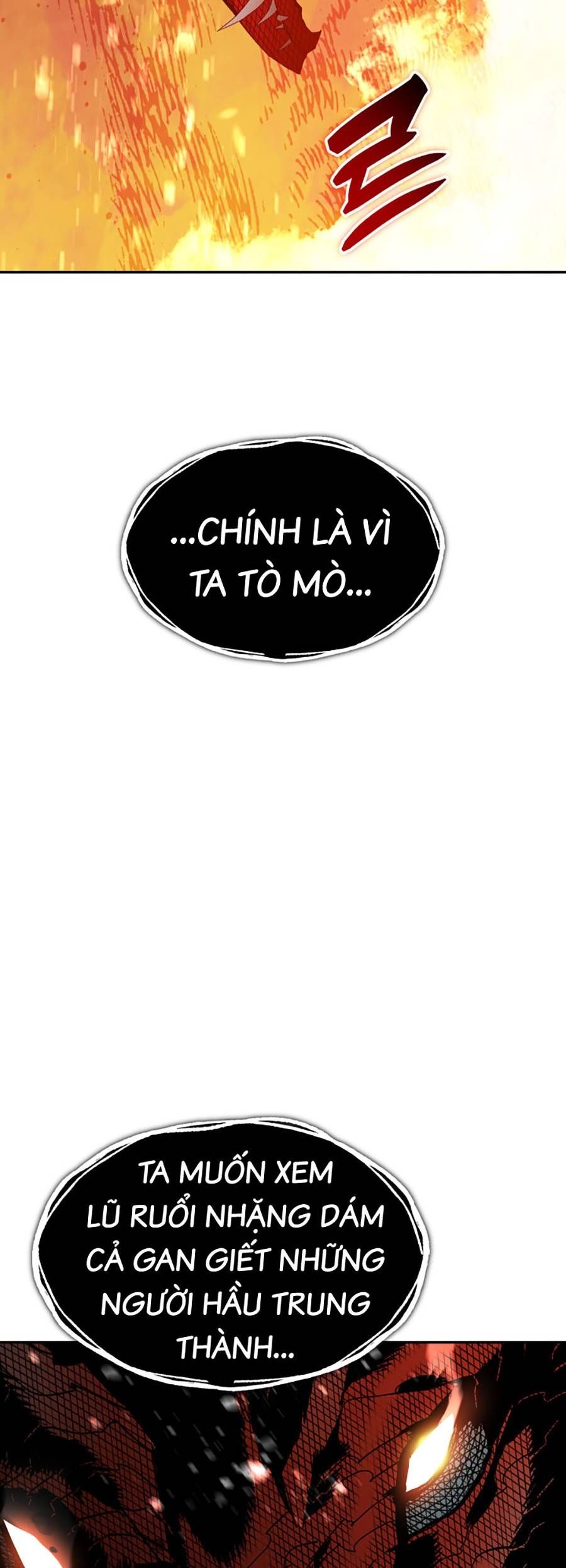 đọc truyện Trở Lại Làm Tân Thủ Chương 152 ảnh 11 tại Truyện Dạ Ký
