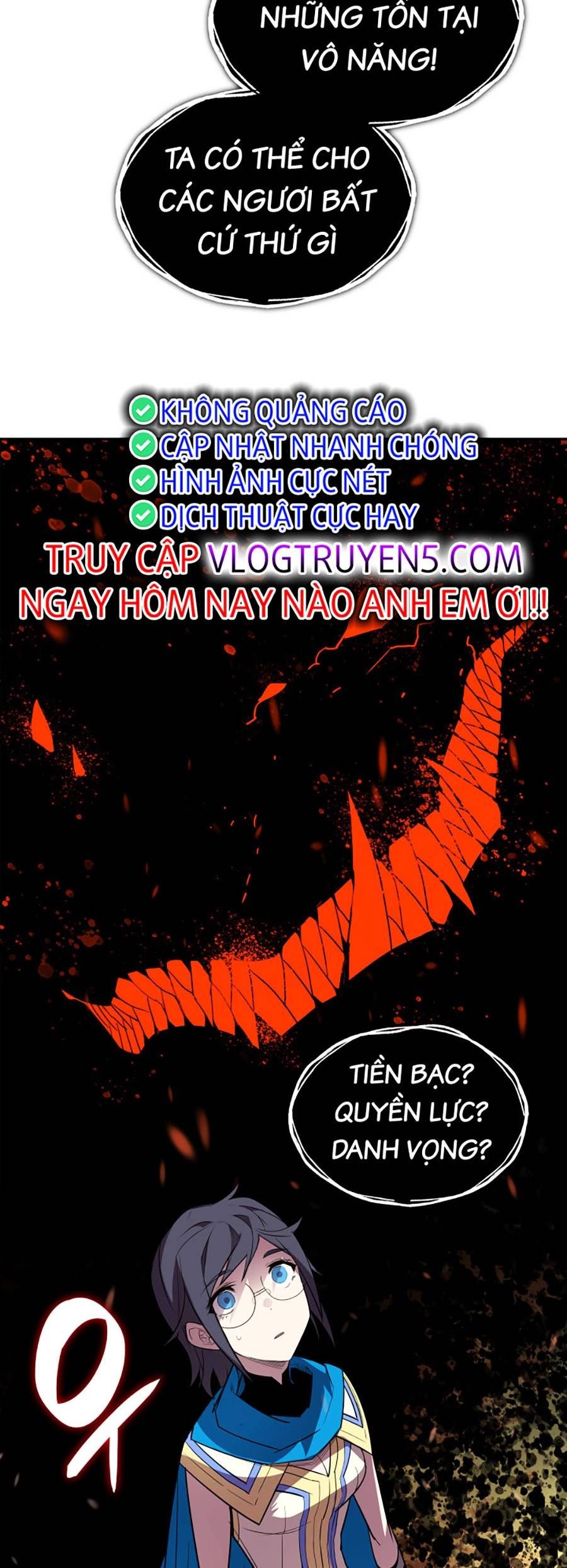 đọc truyện Trở Lại Làm Tân Thủ Chương 152 ảnh 14 tại Truyện Dạ Ký