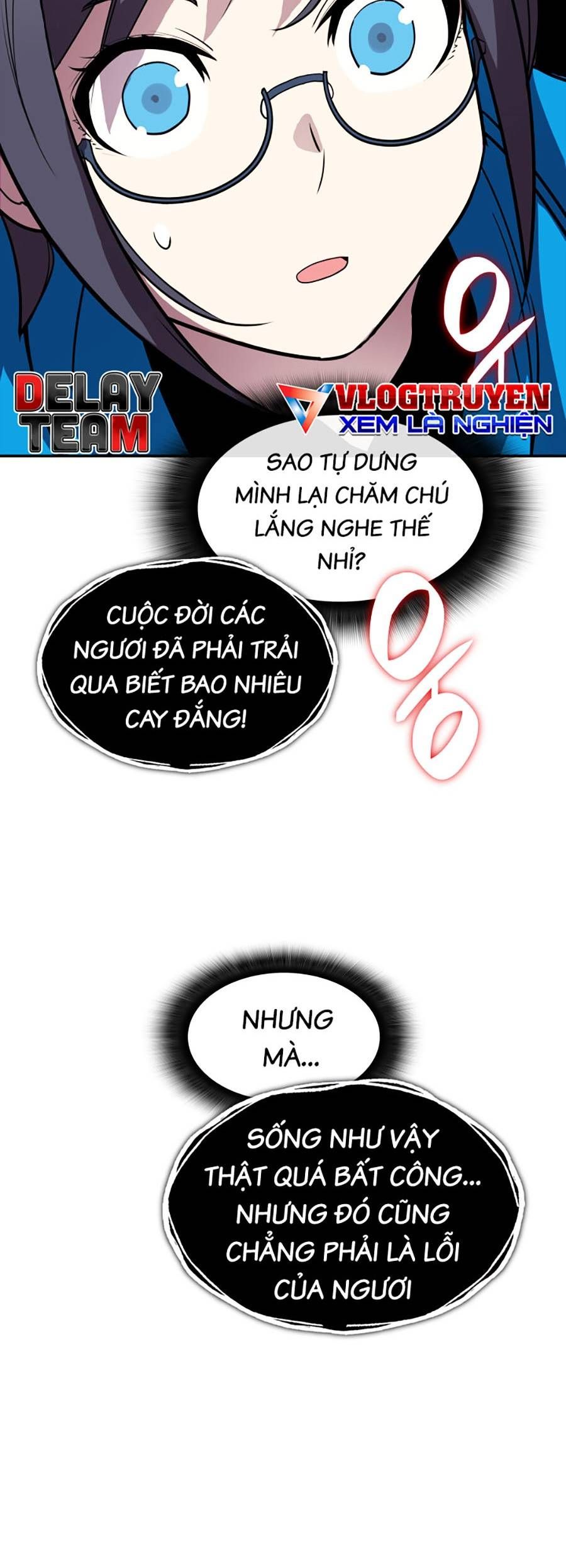 đọc truyện Trở Lại Làm Tân Thủ Chương 152 ảnh 16 tại Truyện Dạ Ký