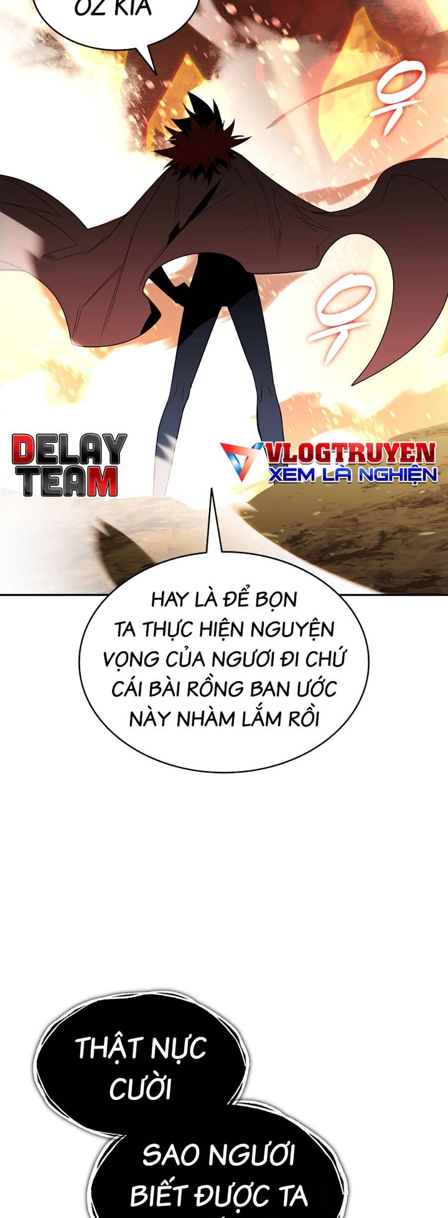 đọc truyện Trở Lại Làm Tân Thủ Chương 152 ảnh 29 tại Truyện Dạ Ký