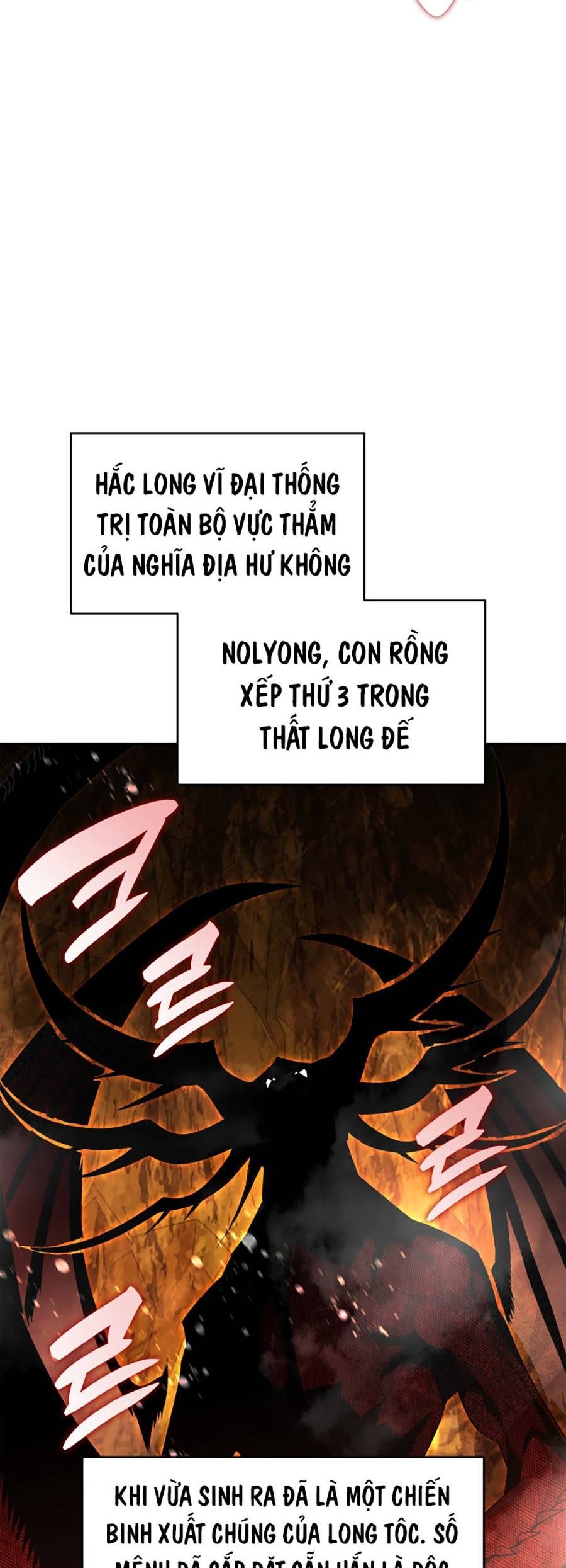 đọc truyện Trở Lại Làm Tân Thủ Chương 152 ảnh 4 tại Truyện Dạ Ký