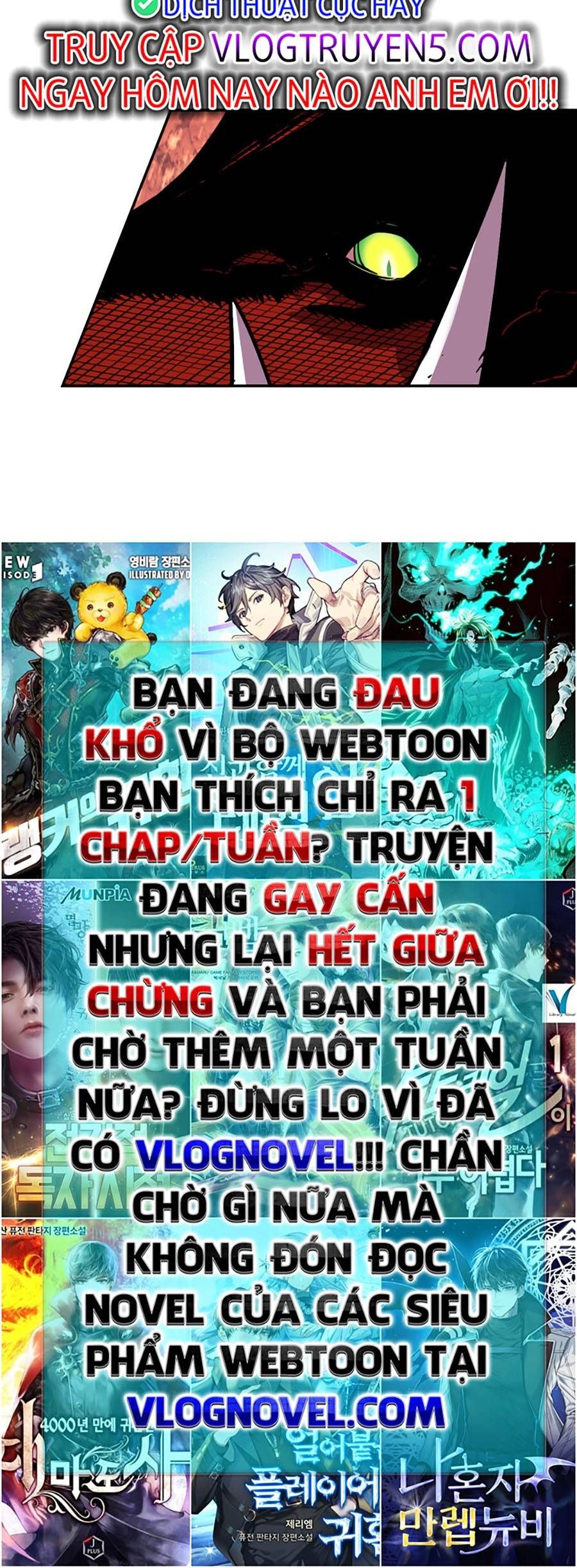 đọc truyện Trở Lại Làm Tân Thủ Chương 152 ảnh 31 tại Truyện Dạ Ký