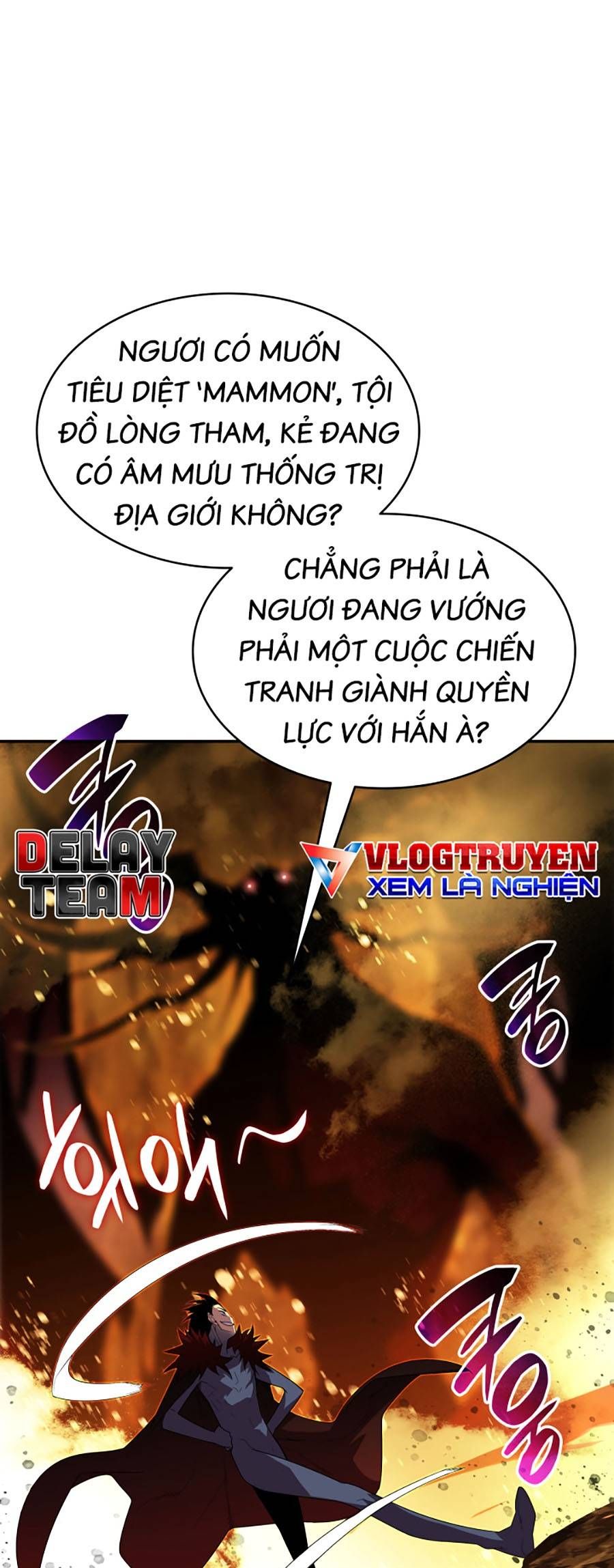 đọc truyện Trở Lại Làm Tân Thủ Chương 152 ảnh 32 tại Truyện Dạ Ký