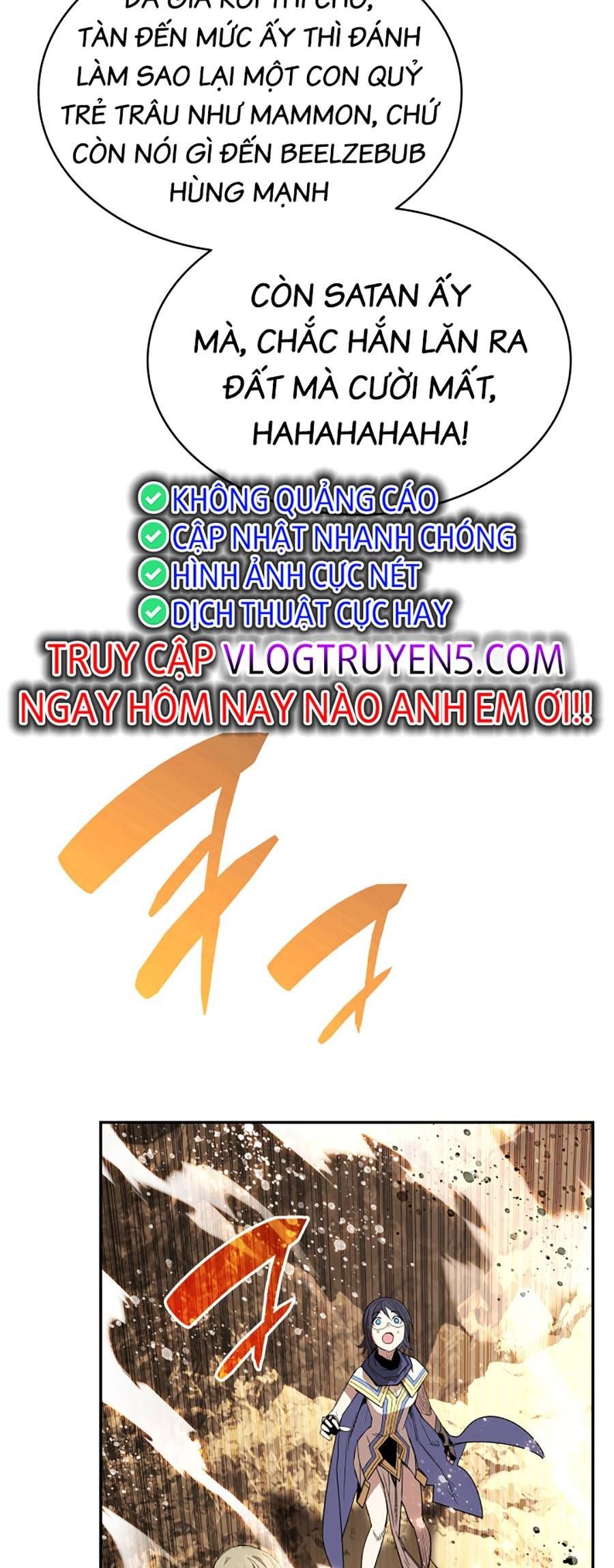đọc truyện Trở Lại Làm Tân Thủ Chương 152 ảnh 39 tại Truyện Dạ Ký