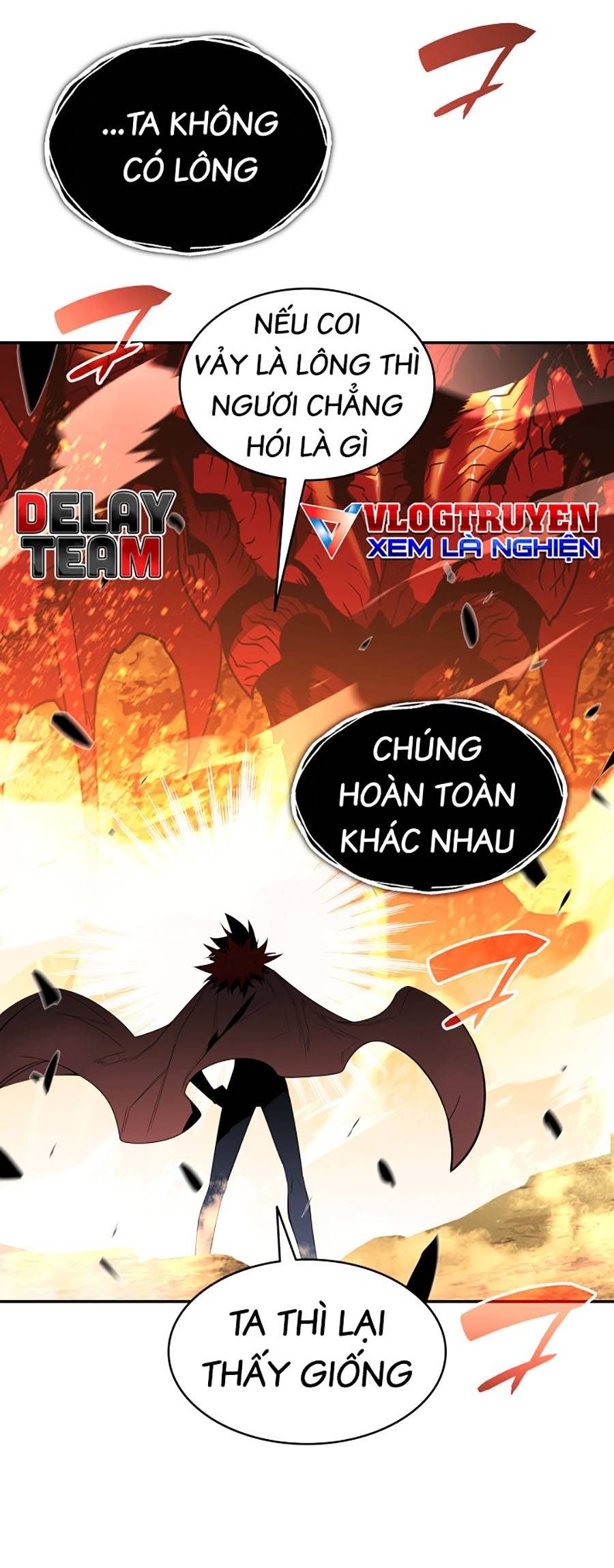 đọc truyện Trở Lại Làm Tân Thủ Chương 152 ảnh 46 tại Truyện Dạ Ký