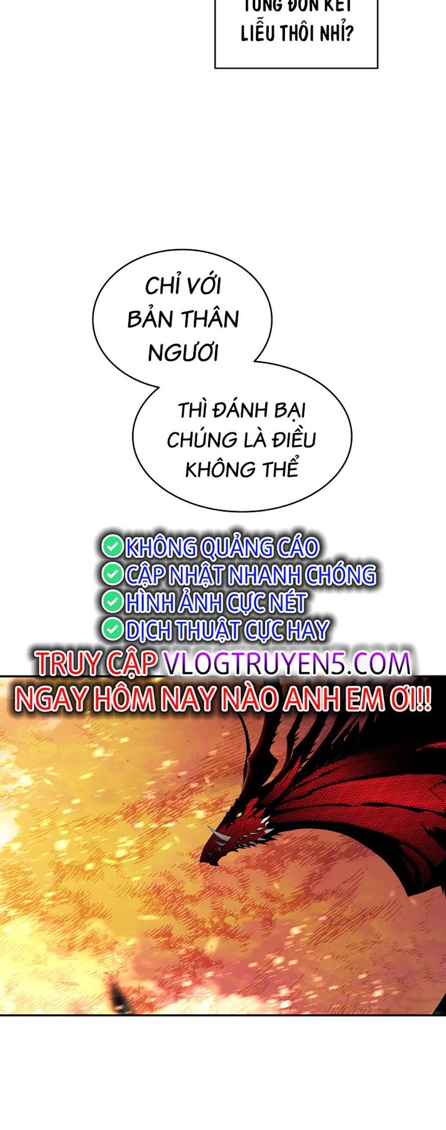 đọc truyện Trở Lại Làm Tân Thủ Chương 152 ảnh 48 tại Truyện Dạ Ký