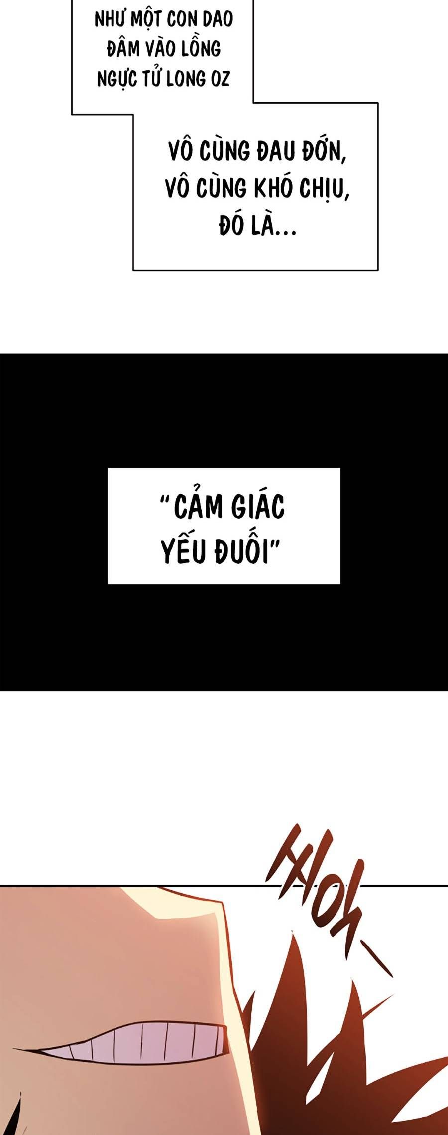 đọc truyện Trở Lại Làm Tân Thủ Chương 152 ảnh 50 tại Truyện Dạ Ký