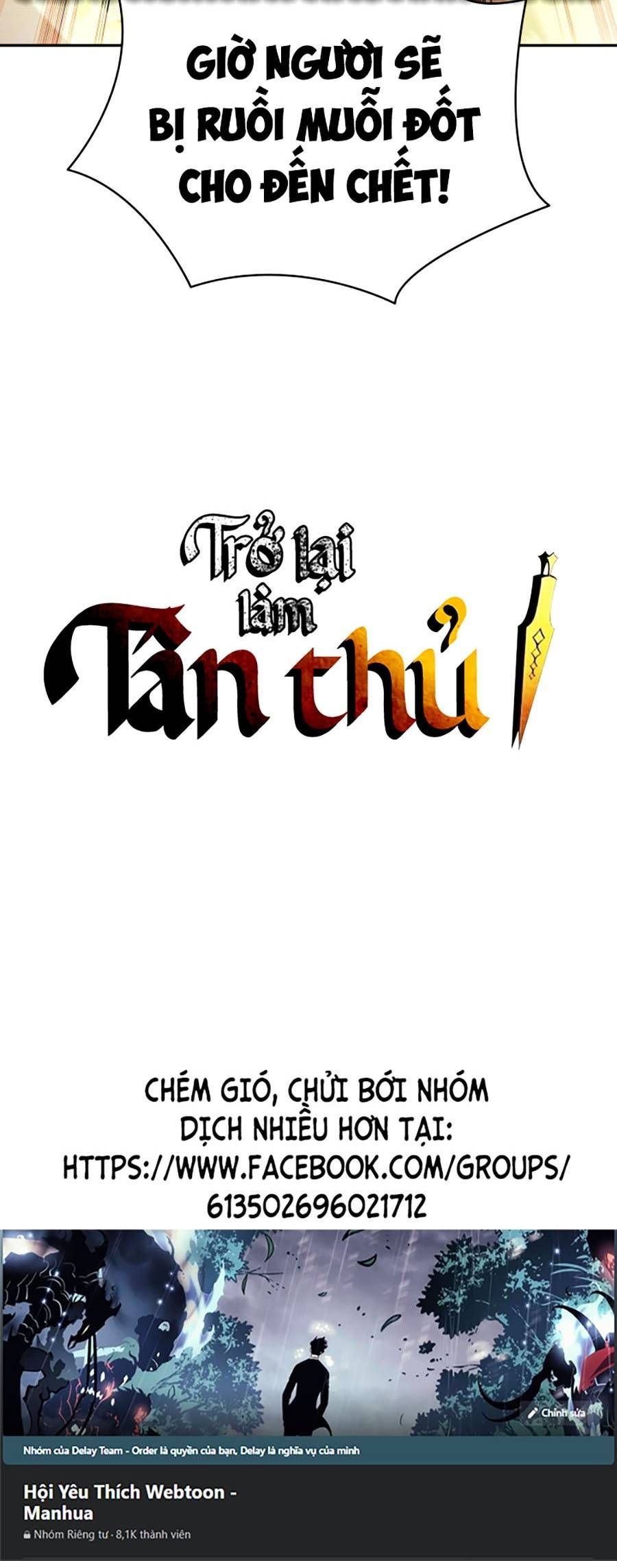 đọc truyện Trở Lại Làm Tân Thủ Chương 152 ảnh 61 tại Truyện Dạ Ký