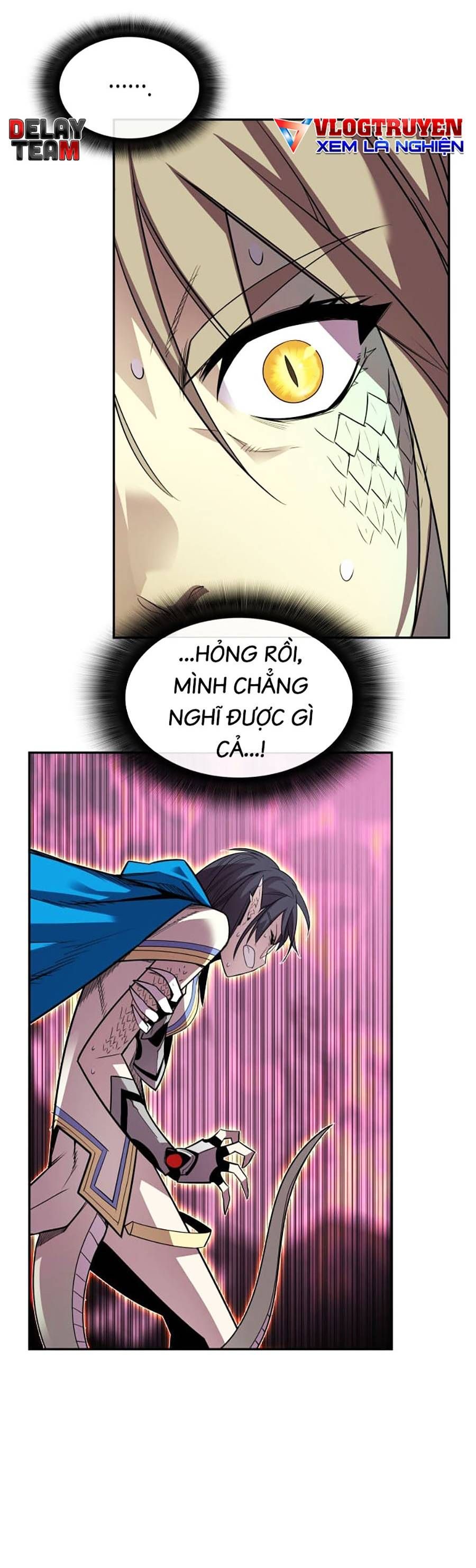 đọc truyện Trở Lại Làm Tân Thủ Chương 154 ảnh 13 tại Truyện Dạ Ký