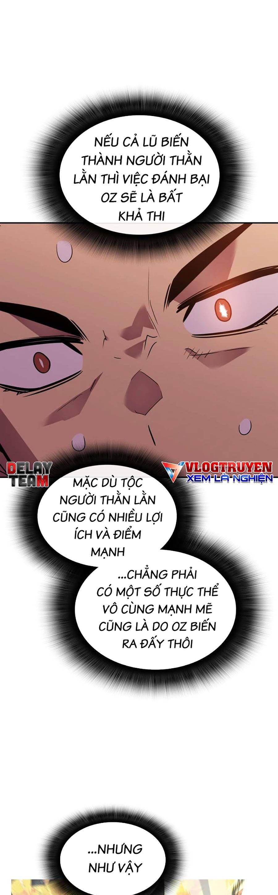 đọc truyện Trở Lại Làm Tân Thủ Chương 154 ảnh 6 tại Truyện Dạ Ký
